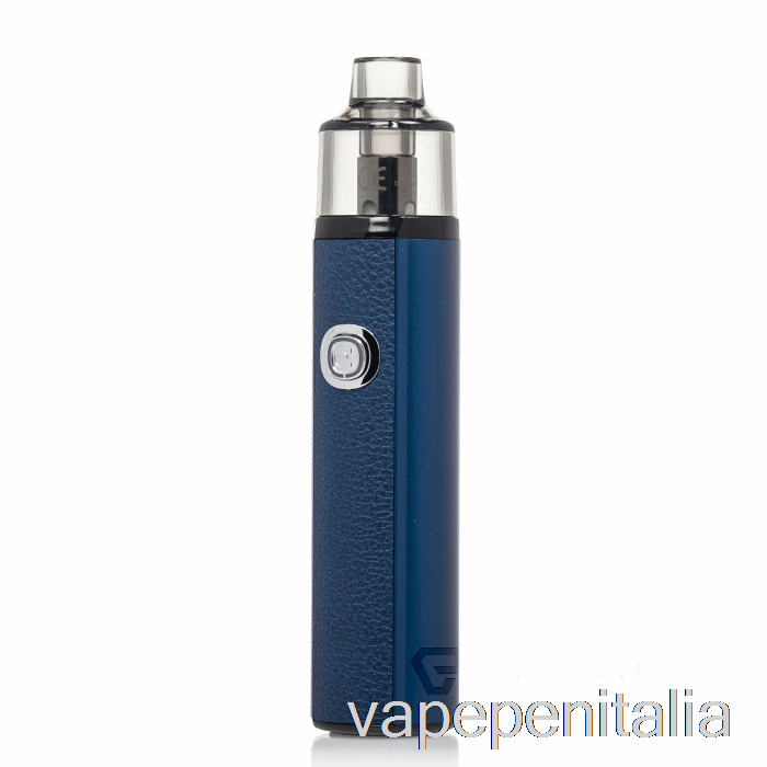 Vape In Italia Aspire Bp Stik 80w Pod System Blu